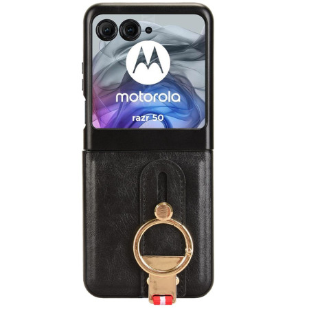 Kansi Motorola Razr 50 5G...