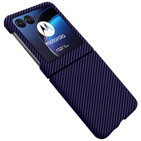 Motorola Razr 50 5G Premium...