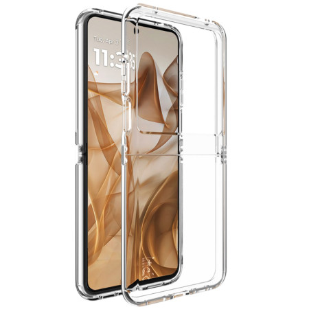 Kansi Motorola Razr 50 5G...
