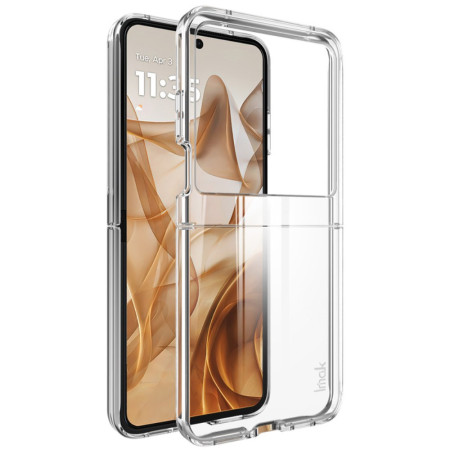 Kansi Motorola Razr 50 5G...