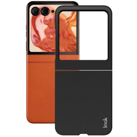 Kansi Motorola Razr 50 5G...
