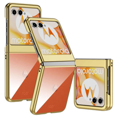 Motorola Razr 50 5G Ultra...