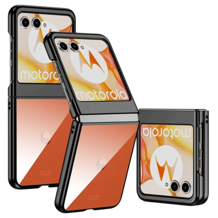 Suojus Motorola Razr 70 /...