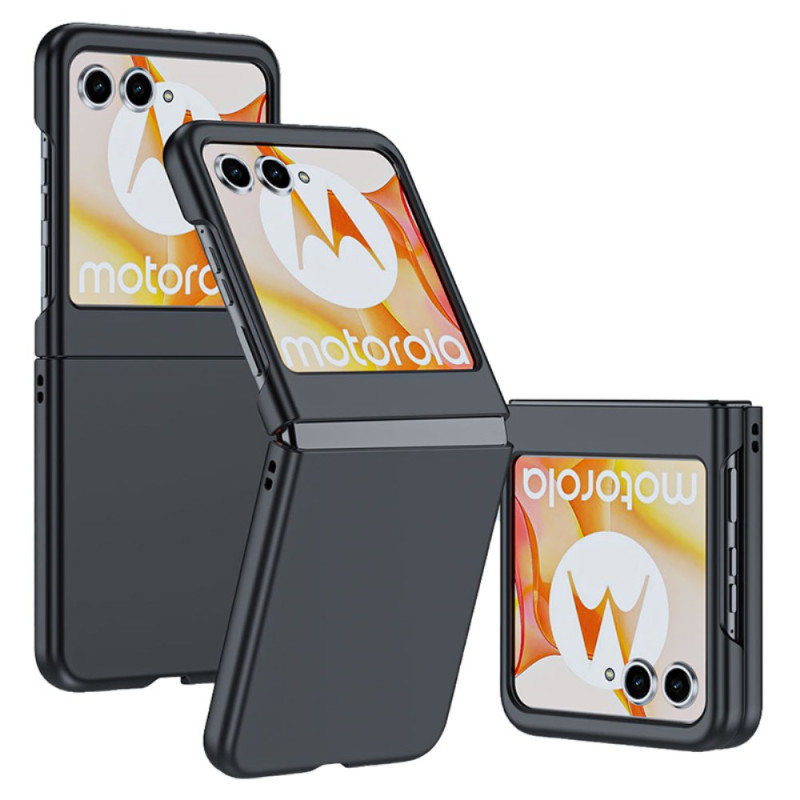 Suojakuori Motorola Razr 70 / 60 / 50 Muovi