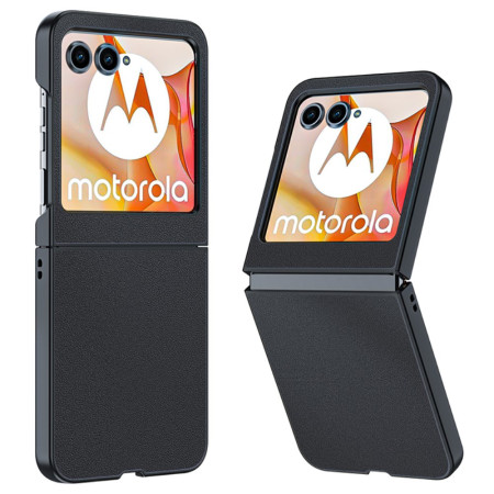 Suojus Motorola Razr 70 /...