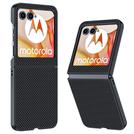 Motorola Razr 50 5G Premium...