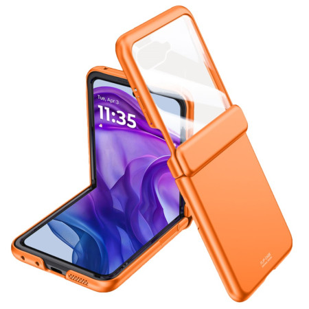 Kansi Motorola Razr 50 5G...