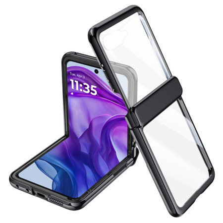 Suoja Motorola Razr 50 5G...