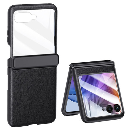 Cover Motorola Razr 50 5G...