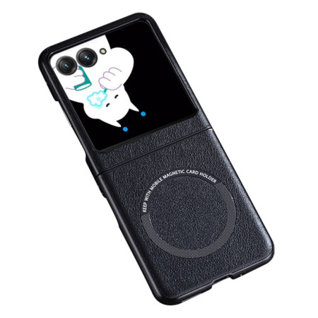 Kansi Motorola Razr 60 5G /...