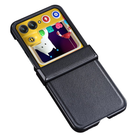 Kansi Motorola Razr 60 5G /...