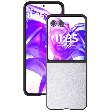 Suojakuori
Motorola Razr...