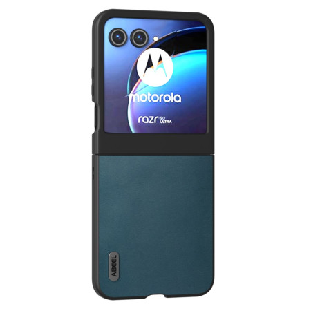 Kansi Motorola Razr 50 5G...