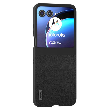 Kansi Motorola Razr 50 5G...