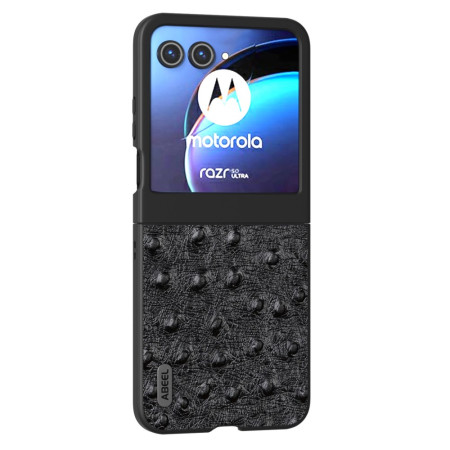 Kansi Motorola Razr 50 5G...