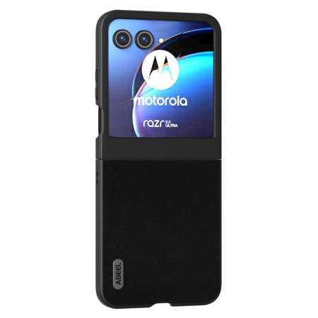 Kansi Motorola Razr 50 5G...