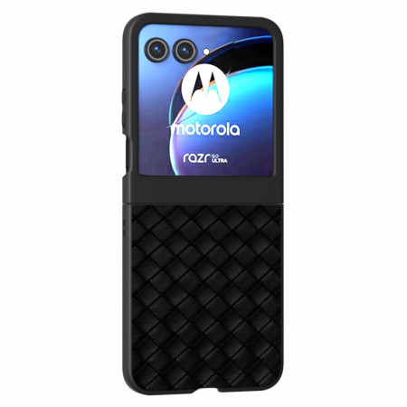 Kansi Motorola Razr 50 5G...