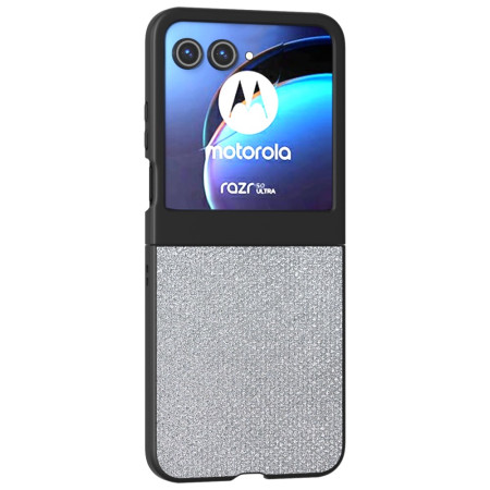 Kansi Motorola Razr 60 5G /...