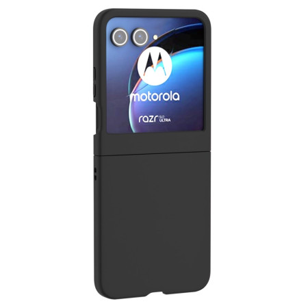 Kansi Motorola Razr 60 5G /...