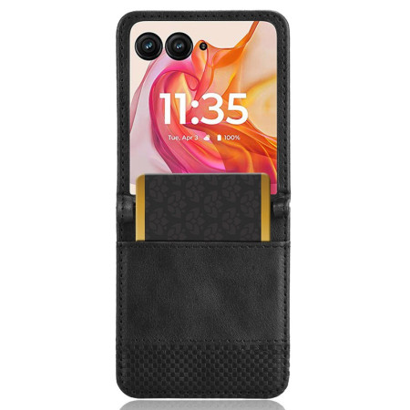 Kansi Suojakuori
 Motorola...