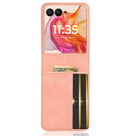 Kansi Motorola Razr 50...