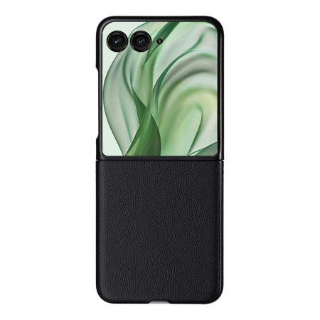 Kansi Motorola Razr 50...