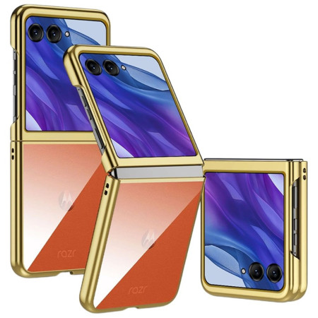 Kansi Motorola Razr 50...