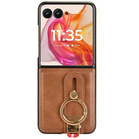 Kansi Motorola Razr 50...