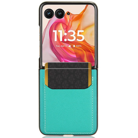 Kansi Motorola Razr 50...