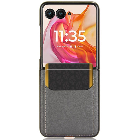 Kansi Motorola Razr 50...