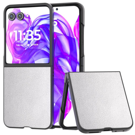 Kansi Motorola Razr 50...