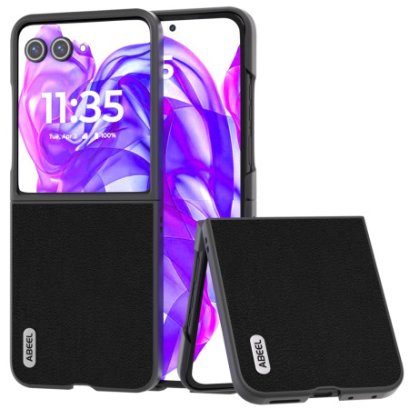 Suojakuori
 Motorola Razr...