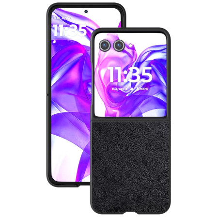 Suojus Motorola Razr 50...