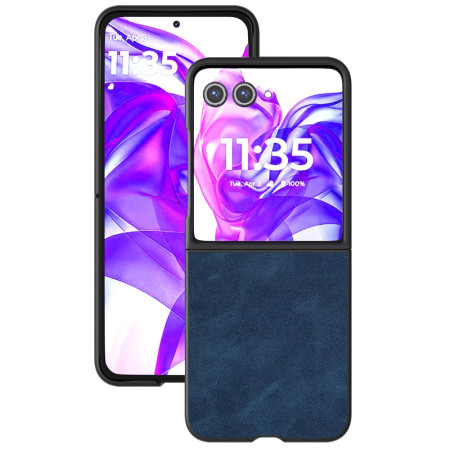 Kansi Motorola Razr 50...