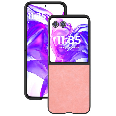 Kansi Motorola Razr 50...