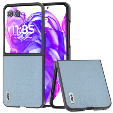 Motorola Razr 50 Ultra Aito...