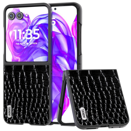 Kansi Motorola Razr 50...