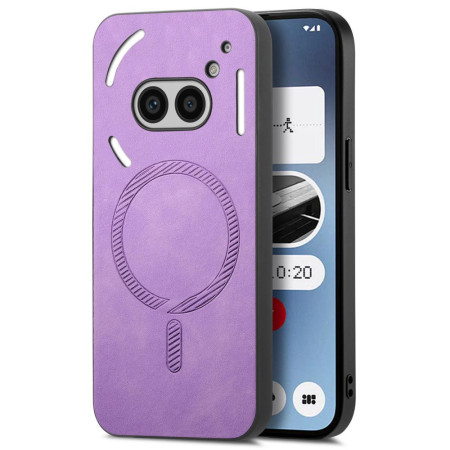 Magsafe-yhteensopiva Ei...