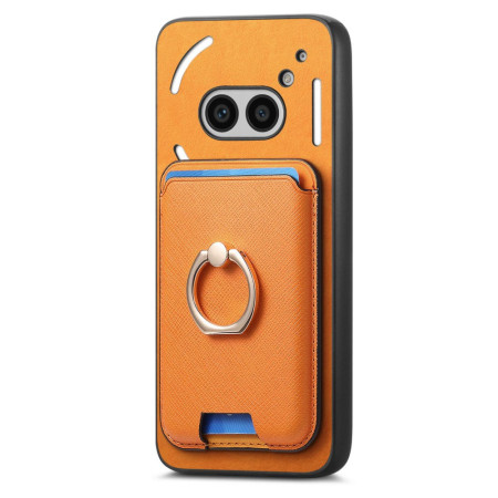 Nothing Puhelin (2a) /...