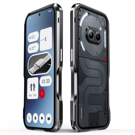 Suojakuori
 ei mitään...