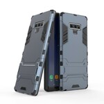 Samsung Galaxy Note 9 Ultra Tough Case