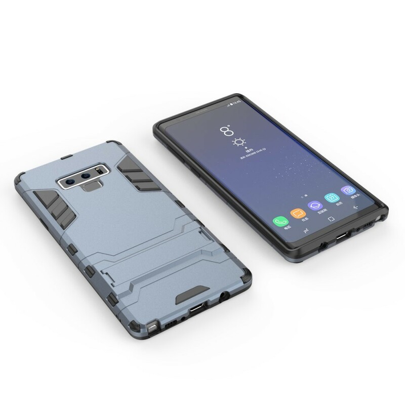 Samsung Galaxy Note 9 Ultra Tough Case
