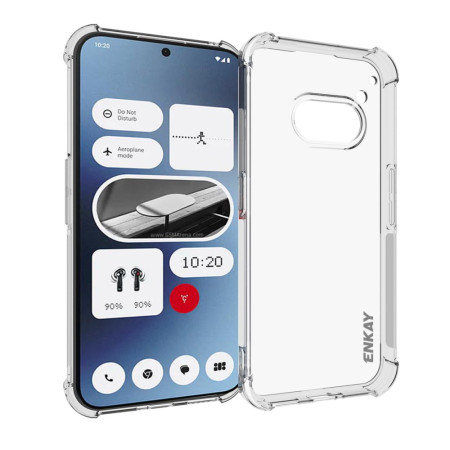 Ei mitään Puhelin (2a) /...