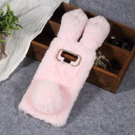 Samsung Galaxy Note 9 Bunny Case