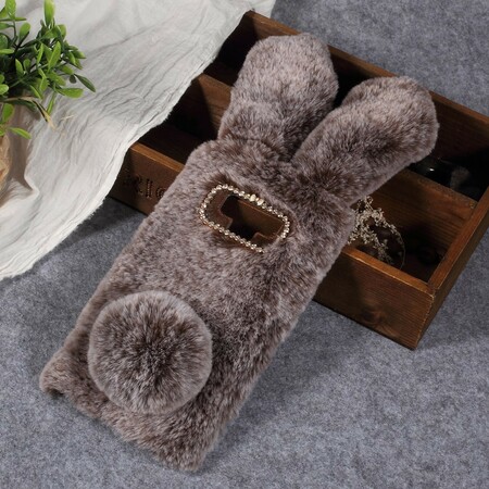 Samsung Galaxy Note 9 Bunny Case