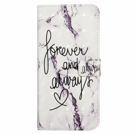 Samsung Galaxy S24 FE...