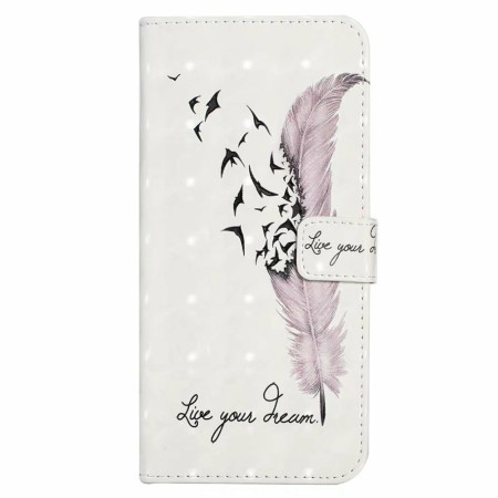 Housse Samsung Galaxy S24...