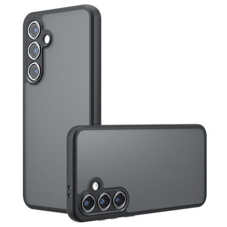 Samsung Galaxy S24 FE...