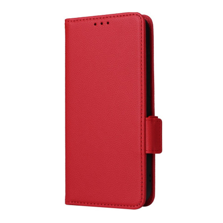 Samsung Galaxy S24 FE...