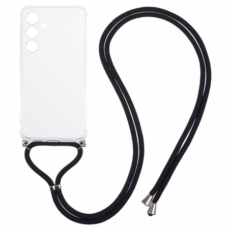 Samsung Galaxy S24 FE FE...